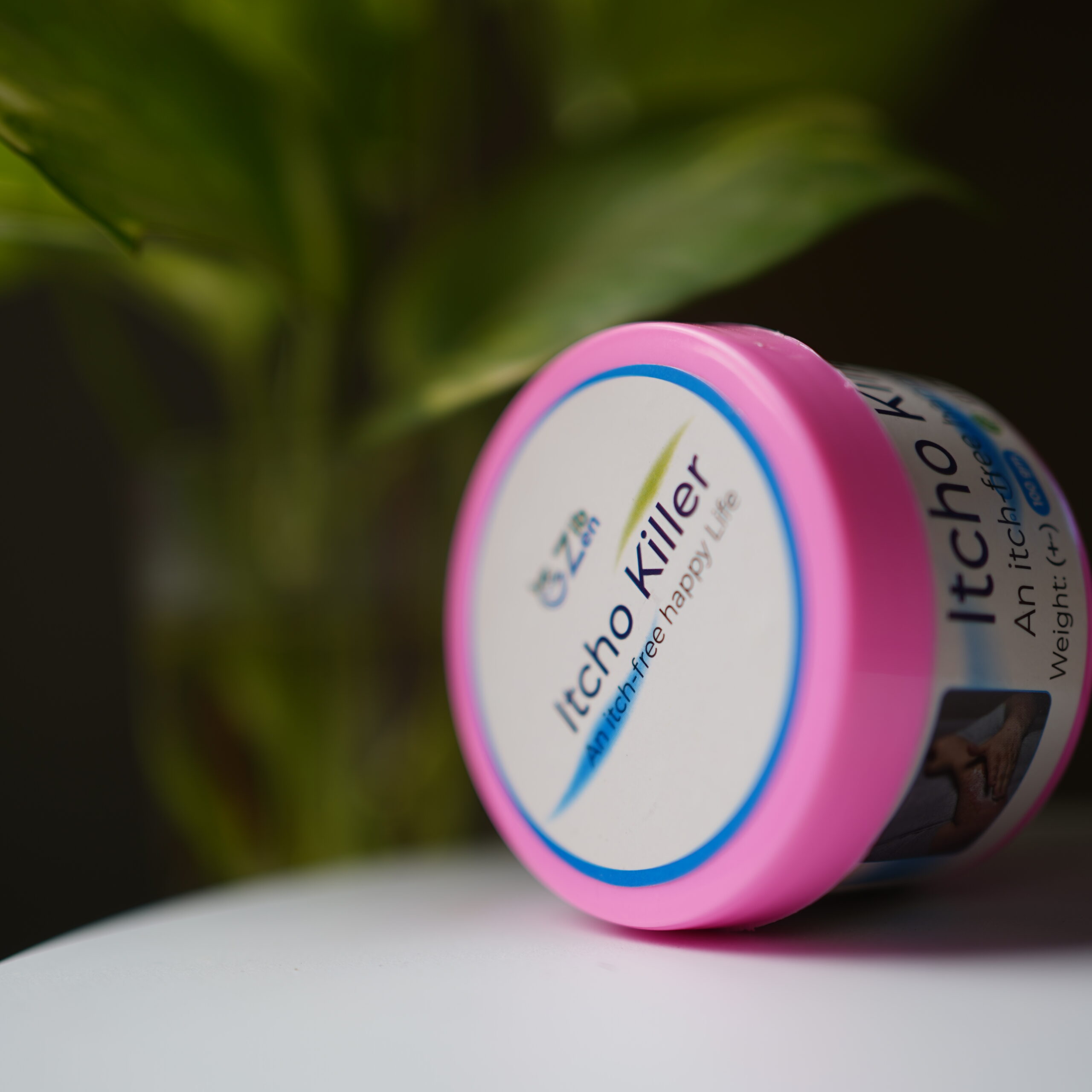 Itcho Killer Product 2