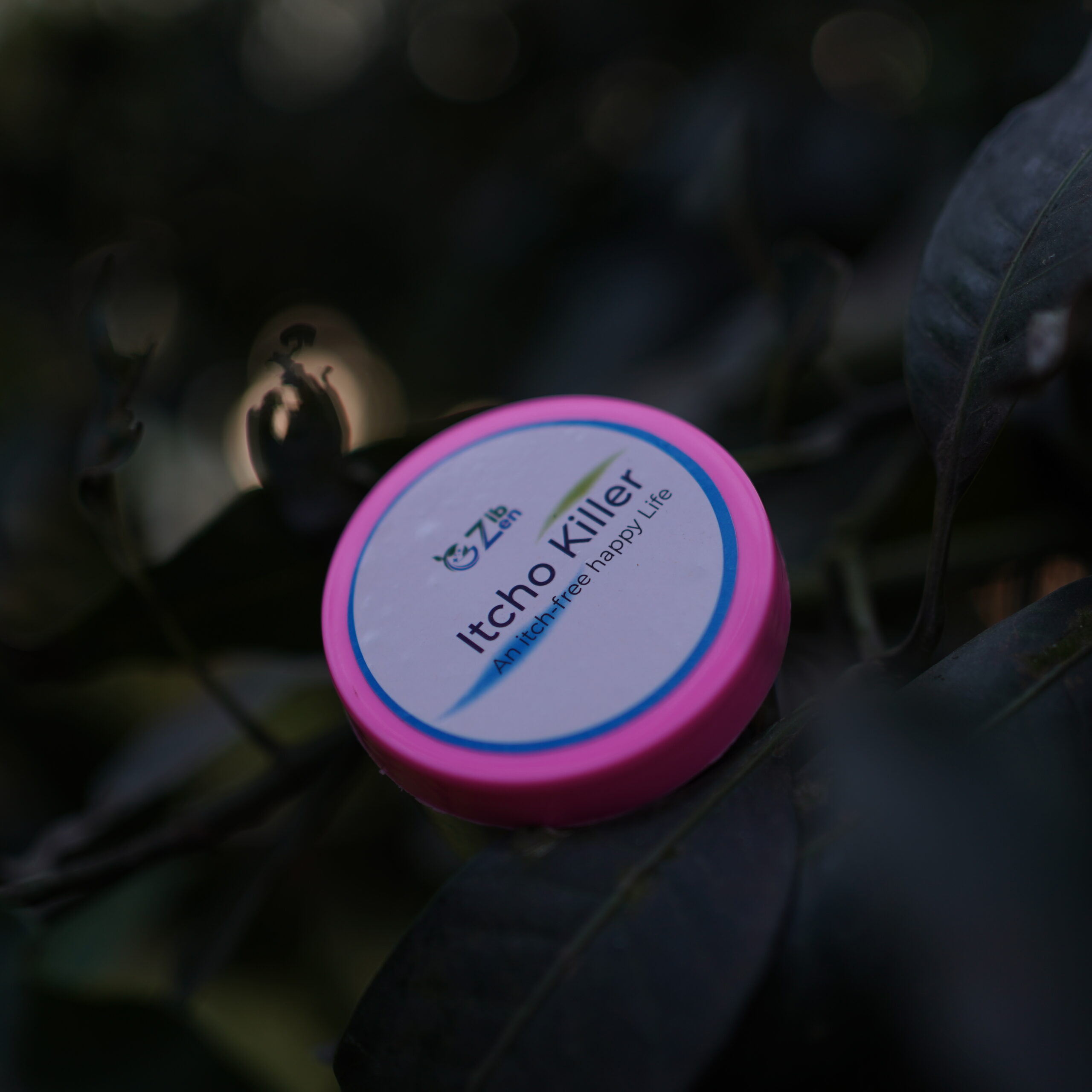 Itcho Killer Product 3
